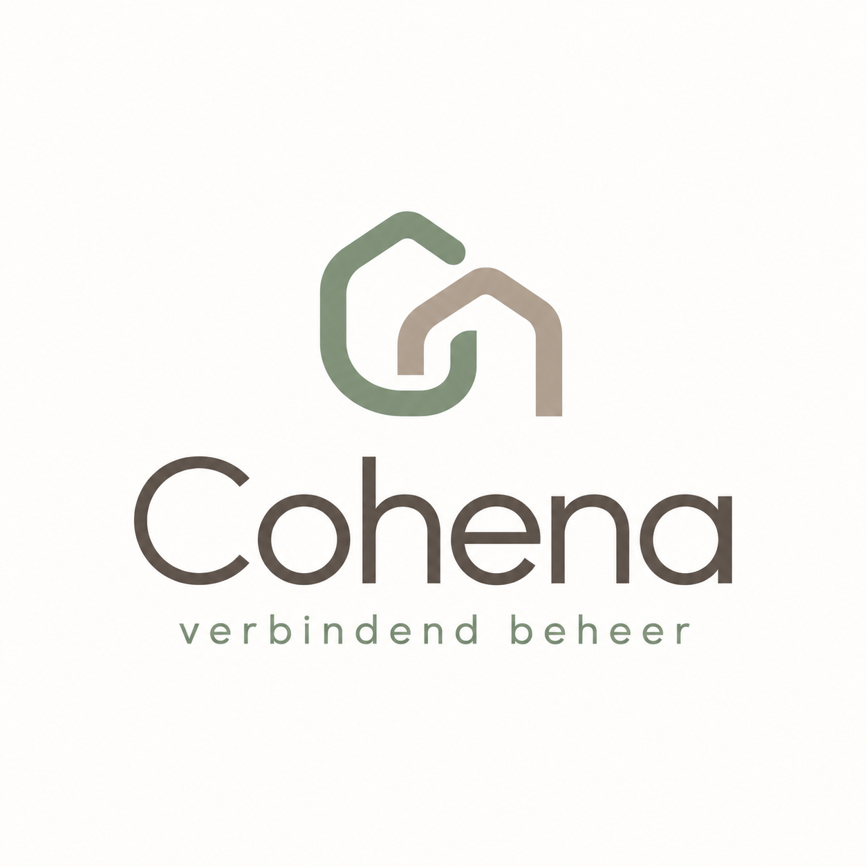 Cohena